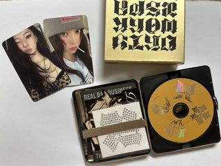 （分類：）位於 。 由 _mayou_ 提交（商品編號 1436774397，圖片 1）。簡介： 。