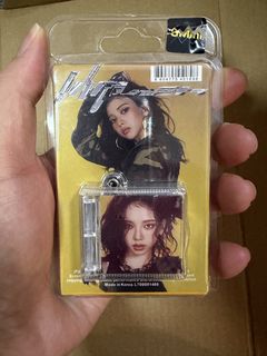 （分類：）位於 。 由 maverick2026 提交（商品編號 1436694579，圖片 1）。簡介： 。