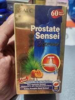 (Category: ) located in . Submitted by buffyleo (Listing ID 1436753905, Image 1). Description: .