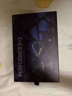 （分類：）位於 。 由 oddlion.4cd17c 提交（商品編號 1436791302，圖片 1）。簡介： 。