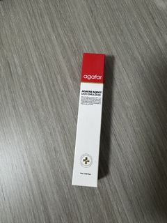 （分類：）位於 。 由 babababala54321 提交（商品編號 1436689081，圖片 1）。簡介： 。