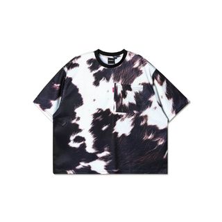 (Category: ) located in . Submitted by cheapstafffxx (Listing ID 1436782497, Image 1). Description: .