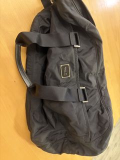 （分類：）位於 。 由 sky__walker 提交（商品編號 1436784739，圖片 1）。簡介： 。