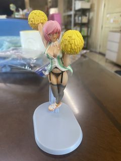 (Category: ) located in . Submitted by madmaxshop (Listing ID 1436705697, Image 1). Description: .