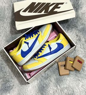 (Category: ) located in . Submitted by pumpitupmnl (Listing ID 1436798712, Image 1). Description: .