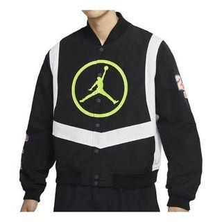 (Category: ) located in . Submitted by jhe_bicio_online-thriftshop (Listing ID 1436741242, Image 1). Description: .