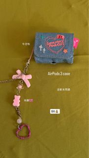 （分類：）位於 。 由 youwillflyhigh 提交（商品編號 1436728277，圖片 1）。簡介： 。
