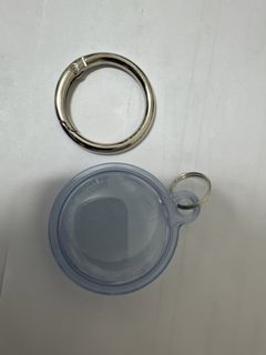（分類：）位於 。 由 dse2023_candidate 提交（商品編號 1436799230，圖片 1）。簡介： 。