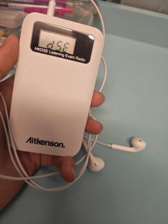 （分類：）位於 。 由 kenlongy 提交（商品編號 1436761601，圖片 1）。簡介： 。