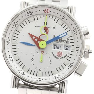 (Category: ) located in . Submitted by anotherwatchstore (Listing ID 1436803879, Image 1). Description: .