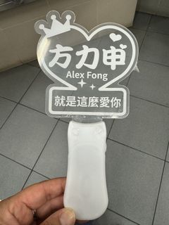 （分類：）位於 。 由 PCShop 提交（商品編號 1436776063，圖片 1）。簡介： 。