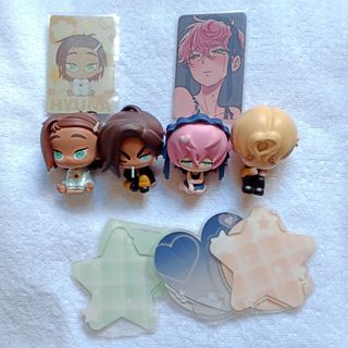 (Category: ) located in . Submitted by fiorsceavocatoes (Listing ID 1436739443, Image 1). Description: .