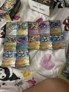 （分類：）位於 。 由 maxchanho 提交（商品編號 1436762182，圖片 1）。簡介： 。