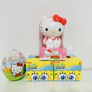 (Category: ) located in . Submitted by xuetinglee (Listing ID 1436667892, Image 1). Description: .