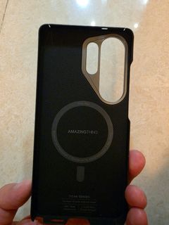 （分類：）位於 。 由 martinyim 提交（商品編號 1436797265，圖片 1）。簡介： 。