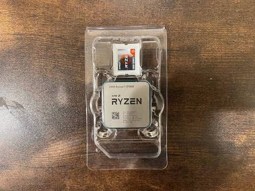 AMD Ryzen 7 3700X CPU448284776978851840