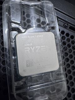（分類：）位於 。 由 sky388252 提交（商品編號 1436793049，圖片 1）。簡介： 。
