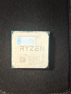 AMD Ryzen 9 3900X Processor456164294913566720