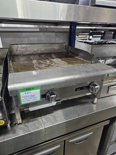 (Category: ) located in . Submitted by enenuba19 (Listing ID 1436709307, Image 1). Description: .