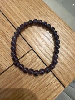 (Category: ) located in . Submitted by yvetteoreo (Listing ID 1436762458, Image 1). Description: .
