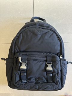 （分類：）位於 。 由 Clitm 提交（商品編號 1436699251，圖片 1）。簡介： 。