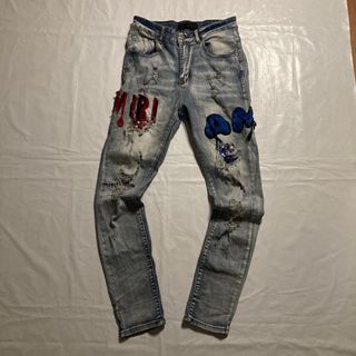 (Category: ) located in . Submitted by thrift_ni_jj (Listing ID 1436698996, Image 1). Description: .