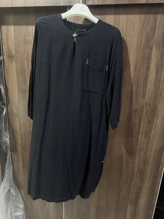 (Category: ) located in . Submitted by preloved_azzi (Listing ID 1436763552, Image 1). Description: .
