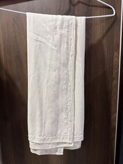 (Category: ) located in . Submitted by preloved_azzi (Listing ID 1436730201, Image 1). Description: .