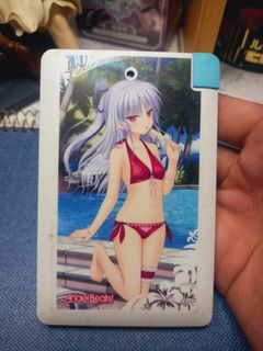 (Category: ) located in . Submitted by zenbu_surplus (Listing ID 1436426085, Image 1). Description: .