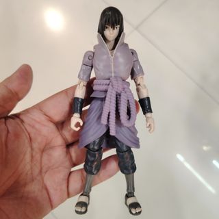 (Category: ) located in . Submitted by toystashcollectibles (Listing ID 1436743867, Image 1). Description: .