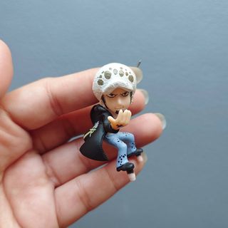 (Category: ) located in . Submitted by toy_kwinndom (Listing ID 1436813671, Image 1). Description: .