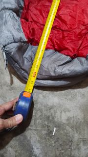 (Category: ) located in . Submitted by rigor32eva20161 (Listing ID 1436732690, Image 1). Description: .