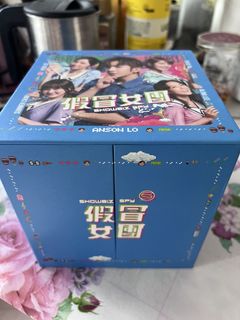 （分類：）位於 。 由 Apeach96 提交（商品編號 1436746132，圖片 1）。簡介： 。