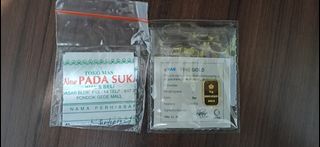 (Kategori: ) berada di . Dikirim oleh stuffnew (ID iklan 1436703515, Gambar 1). Deskripsi: .