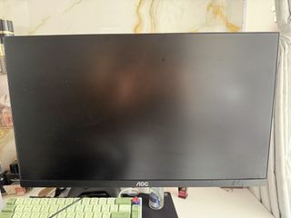 （分類：）位於 。 由 litnut9 提交（商品編號 1436676179，圖片 1）。簡介： 。