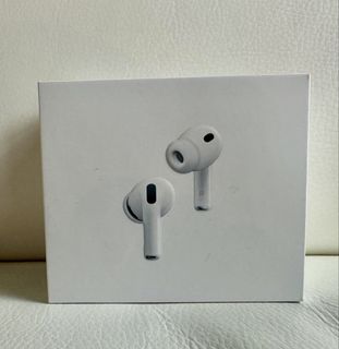 （分類：）位於 。 由 hornx 提交（商品編號 1436826411，圖片 1）。簡介： 。