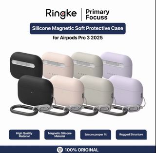 (Kategori: ) berada di . Dikirim oleh electronica.native (ID iklan 1436760254, Gambar 1). Deskripsi: .