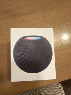 （分類：）位於 。 由 xiaoxiyue 提交（商品編號 1436779151，圖片 1）。簡介： 。