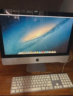 (Category: ) located in . Submitted by mtiffy (Listing ID 1436774013, Image 1). Description: .