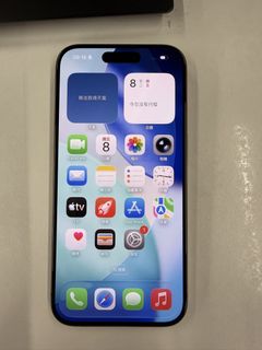 （分類：）位於 。 由 mil_ling 提交（商品編號 1436656464，圖片 1）。簡介： 。