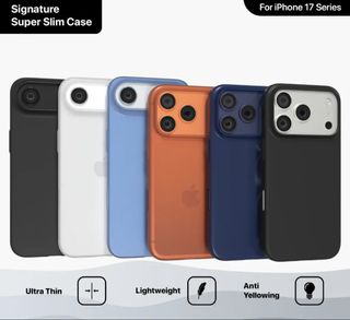 (Kategori: ) berada di . Dikirim oleh electronica.native (ID iklan 1436762971, Gambar 1). Deskripsi: .