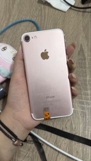 （分類：）位於 。 由 daydayg 提交（商品編號 1436726565，圖片 1）。簡介： 。