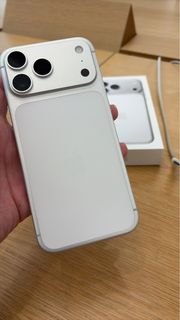 （分類：）位於 。 由 drekan 提交（商品編號 1436658743，圖片 1）。簡介： 。