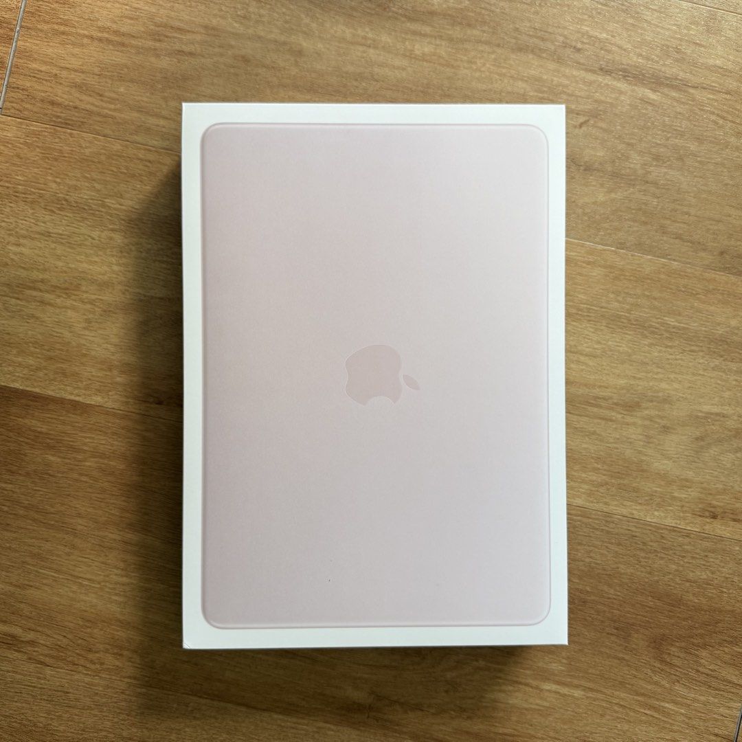 Apple Macbook Neo 256GB448281212428625920