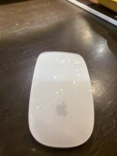 （分類：）位於 。 由 tn610 提交（商品編號 1436737898，圖片 1）。簡介： 。