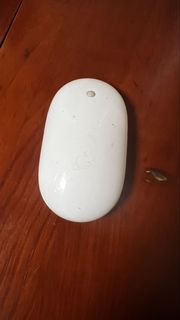 Apple Magic Mouse 1st Generation Bluetooth Mouse456142686080225280