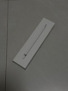 (Category: ) located in . Submitted by ysl0099 (Listing ID 1436759812, Image 1). Description: .
