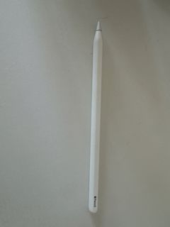 （分類：）位於 。 由 samlam.hkct 提交（商品編號 1436737136，圖片 1）。簡介： 。