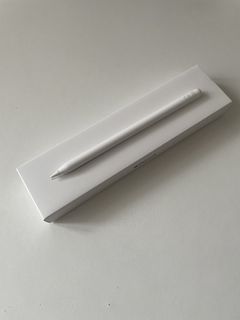 （分類：）位於 。 由 gargarden 提交（商品編號 1436689377，圖片 1）。簡介： 。