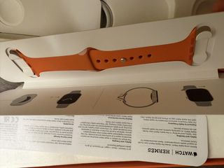 （分類：）位於 。 由 happymama2024 提交（商品編號 1436787221，圖片 1）。簡介： 。